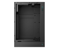 Deepcool CH170 Plus Black - 1534171 - zdjęcie 4